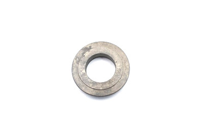 V-Twin - 24-0621 - Fork Neck Race Lower - Fits 1952-1977 Harley-Davidson XL