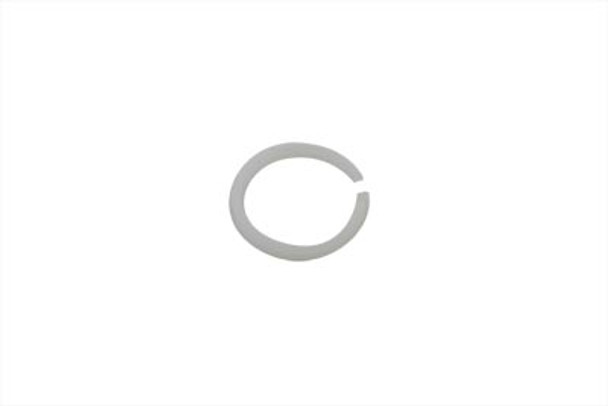 V-Twin - 24-0675 - 35mm Fork Tube Damper Ring Nylon