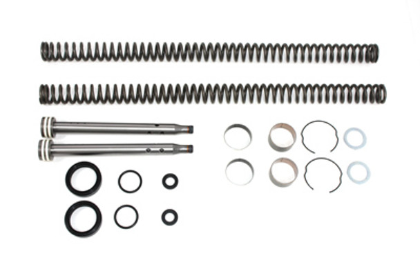 V-Twin - 24-0767 - 41mm Fork Internal Kit