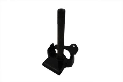 V-Twin - 24-0928 - Adjustable Lower Triple Tree - Fits 1950-1984 Harley-Davidson FL