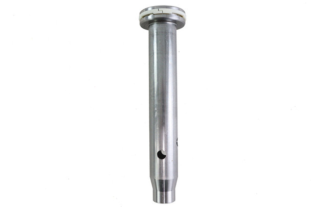 V-Twin - 24-1284 - OE Right Side Damper Tube