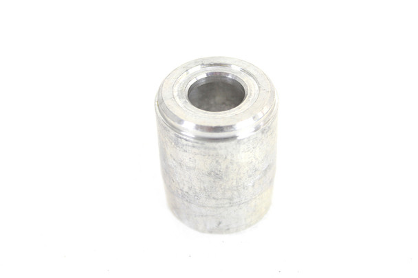 V-Twin - 24-1391 - OE Lower Fork Damper Tube Left Side