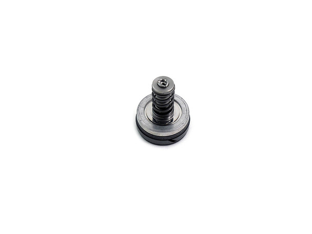 V-Twin - 24-1413 - OE 41mm Fork Damper Valve