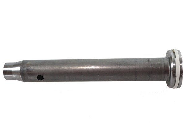 V-Twin - 24-9025 - OE 49mm Fork Damper Tube