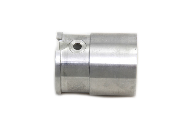 V-Twin - 2467-1 - Carburetor Venturi