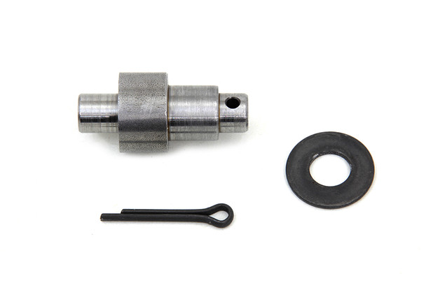 V-Twin - 2482-3 - Foot Lever Clutch Pin