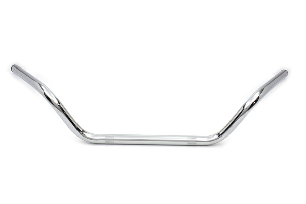 V-Twin - 25-0438 - 5-1/2 inch Buco Style Handlebar