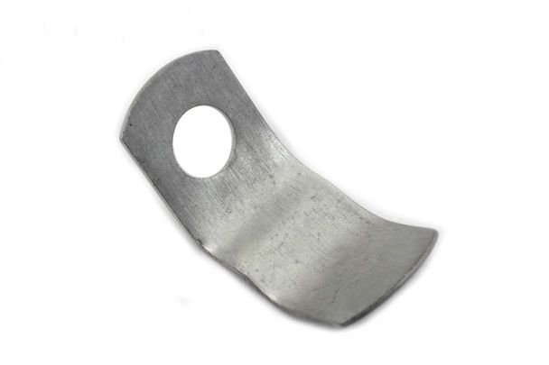 V-Twin - 2505-1 - Spark Plug Cable Clip