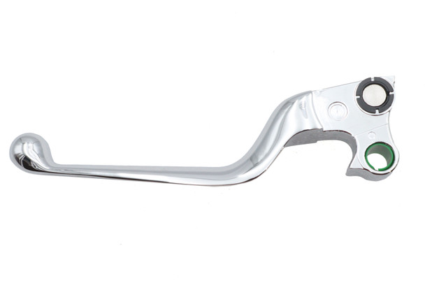 V-Twin - 26-2164 - Clutch Hand Lever Chrome