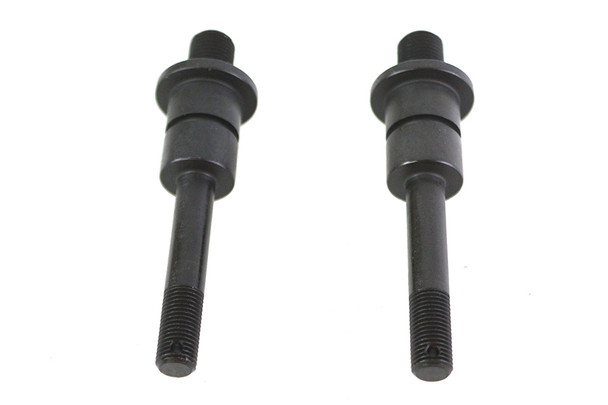 V-Twin - 2635-2 - Tow Bar Fork Rocker Studs