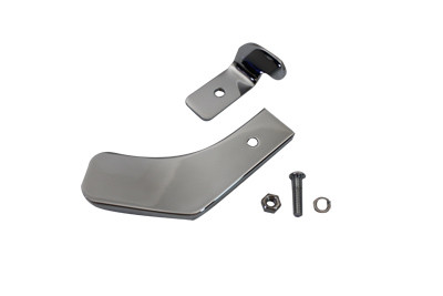 V-Twin - 27-0025 - Kickstand Extension