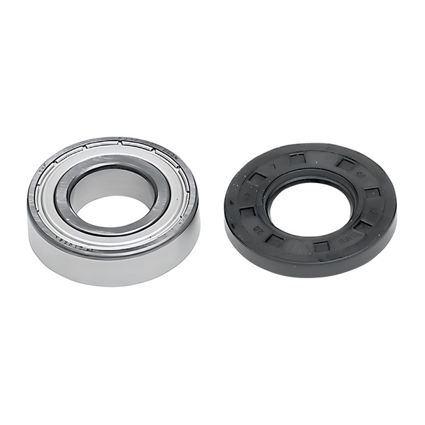 Baker - High Torque Bearing/Seal Kit fits '99-'06 Harley Twin Cam