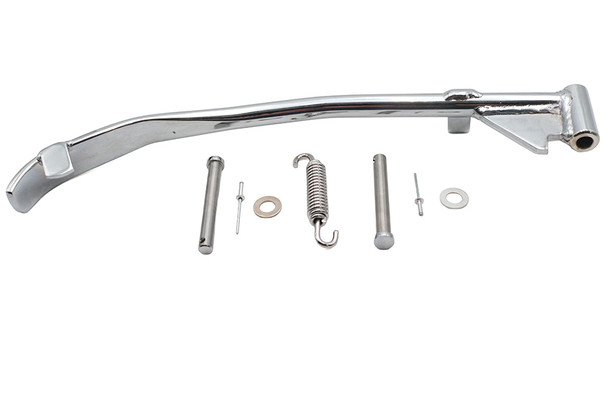 V-Twin - 27-1413 - FXR Kickstand Kit 1982-1990