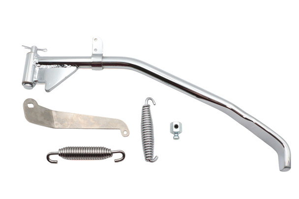 V-Twin - 27-1421 - FXR Kickstand Kit 1991-1994