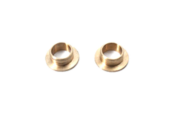 V-Twin - 27-1516 - Kickstand Bushing Set