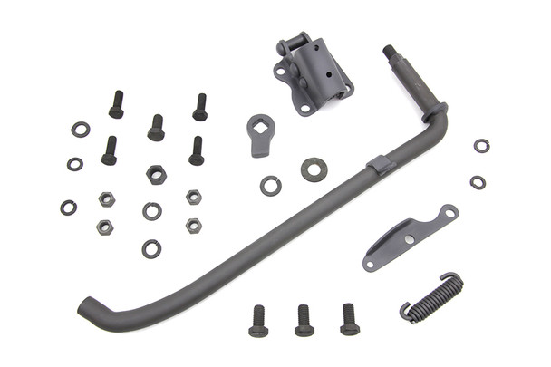 V-Twin - 27-1701 - Replica Jiffy Kickstand Assembly Kit