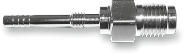 Magnum - BYO Universal Brake Lines - Inverted Flare Fittings