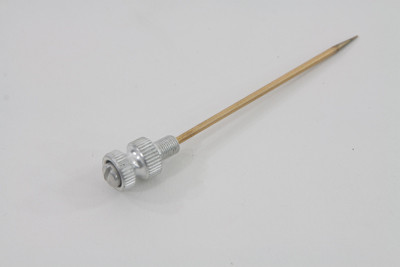 V-Twin - 2708-5 - Linkert Low Speed Needle Valve