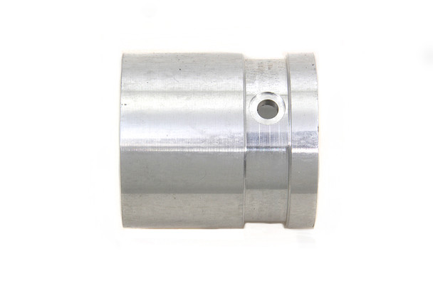 V-Twin - 2710-1 - 1-1/8 inch Carburetor Venturi .025 Oversize