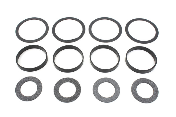 V-Twin - 2715-12 - Valve Cover Seal Kit