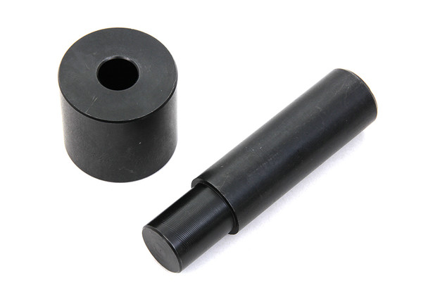 V-Twin - 2764-2 - Kick Starter Crank Tool