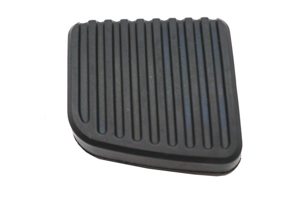 V-Twin - 28-0028 - OE Brake Pedal Pad