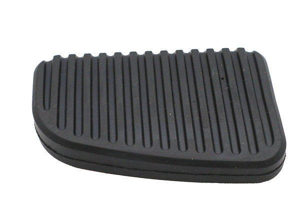 V-Twin - 28-0029 - OE Brake Pedal Pad