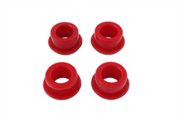 V-Twin - 28-0135 - Handlebar Bushing
