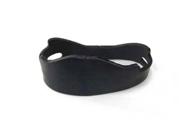 V-Twin - 28-0419 - Speedometer ISO Mount Rubber Support