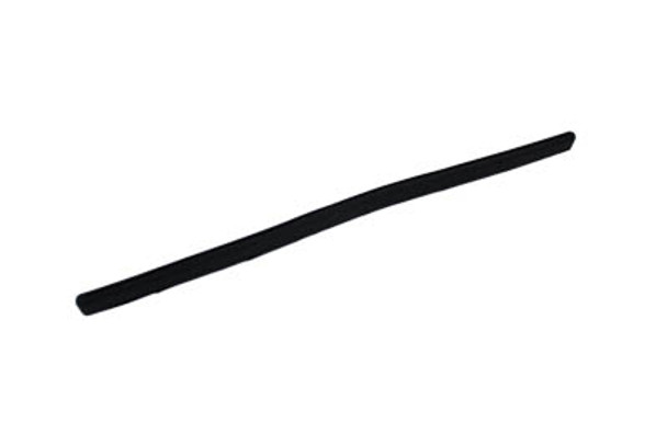 V-Twin - 28-0540 - Dash Cover Rubber Strip