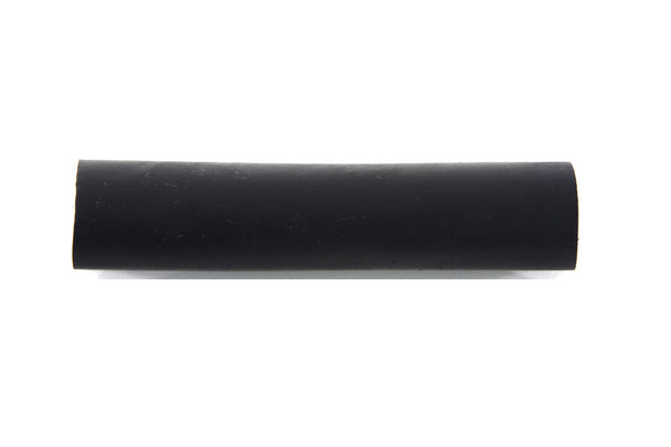 V-Twin - 28-0653 - Black Tank Filler Rubber Strip V-Twin - 28-0653 - Black Tank Filler Rubber Strip