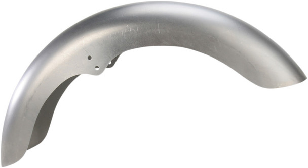 RWD - Front Fenders - fits Dyna Models