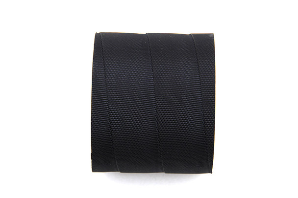 V-Twin - 28-0981 - 39mm Flatslide Carburetor Rubber Sleeve - Fits 1971-1984 Harley-Davidson FX, 1966-1984 FL, 1963-1984 XL