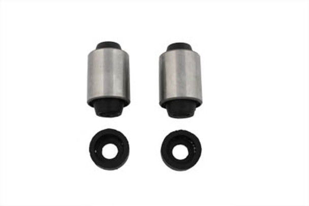 V-Twin - 28-1949 - Riser Bushing and Washer Kit