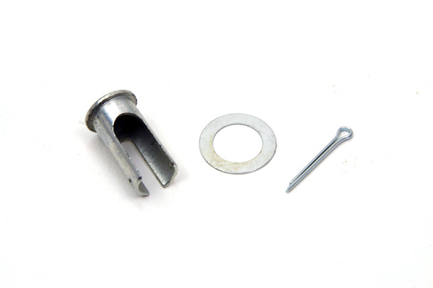 V-Twin - 2809-3 - Clutch and Brake Hand Lever Bushing