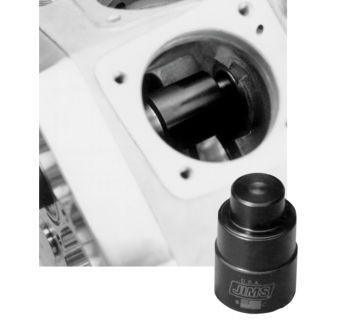 Jims - 97272-60 Cam Bearing Tool