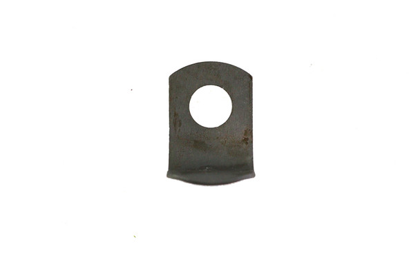 V-Twin - 2960-1 - Parkerized Spark Plug Cable Wire Clip