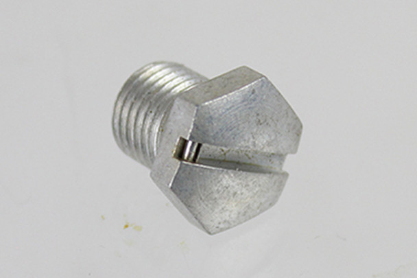 V-Twin - 2974-1 - Transmission Drain Plug