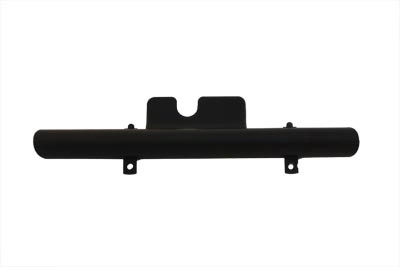 V-Twin - 30-0204 - Replica Crossover Heat Shield