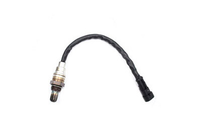 V-Twin - 30-0434 - Exhaust Oxygen Sensors Front or Rear - Fits 2007-2013 Harley-Davidson XL (Front or Rear Fitment), 2007-2008 FLT (Front or Rear Fitment)
