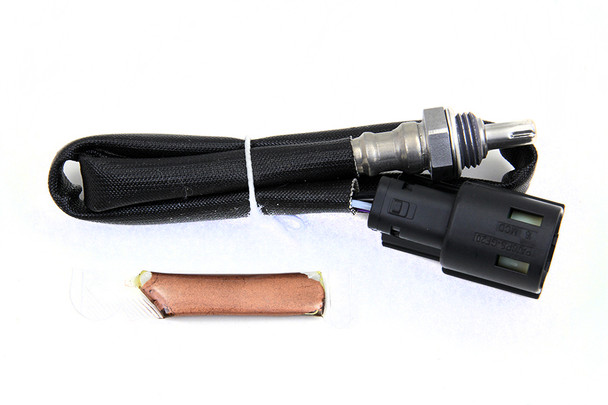 V-Twin - 30-0491 - Exhaust Oxygen Sensor Front