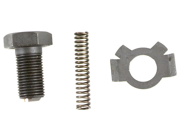 V-Twin - 3032-4 - Cam Follower and Retainer Kit