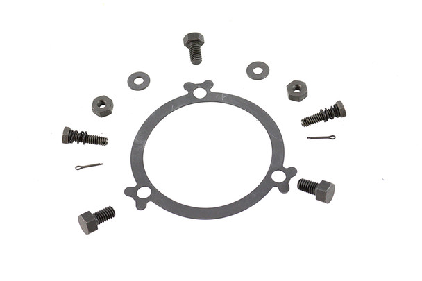 V-Twin - 3045-14 - Inner Primary Chain Guard Kit