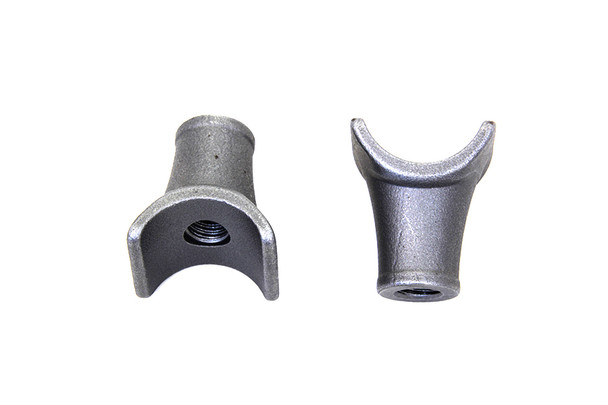 V-Twin - 31-0048 - Seat Spring Stanchion Set