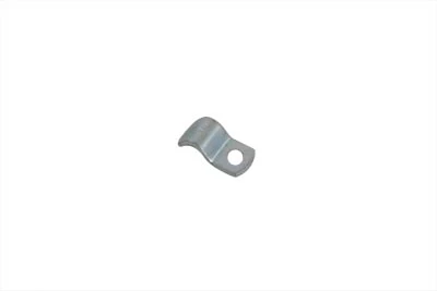 V-Twin - 31-0267 - Timer Cable Clamp - Fits 1946-1969 Harley-Davidson FL