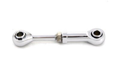 V-Twin - 31-0294 - Top Engine Mount Stabilizer Link - Fits 1995-2017 Harley-Davidson FXD