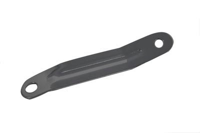 V-Twin - 31-0331 - Trumpet Horn Mount Bracket - Fits 1966-1984 Harley-Davidson FL (Shovelhead)