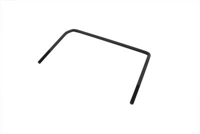 V-Twin - 31-0429 - Seat Auxiliary Spring Yoke - Fits 1958-1964 Harley-Davidson FL