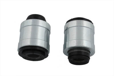 V-Twin - 31-0452 - Rear Swingarm Bushing Assembly