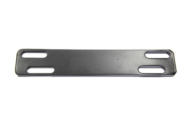 V-Twin - 31-0478 - 8 inch Seat Cross Strap